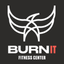 BURN IT FITNESS icon