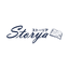 hair salon Storya icon