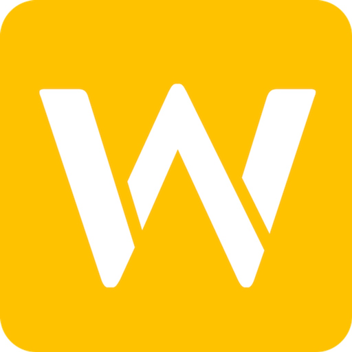 Worksuite app icon