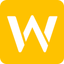 Worksuite icon