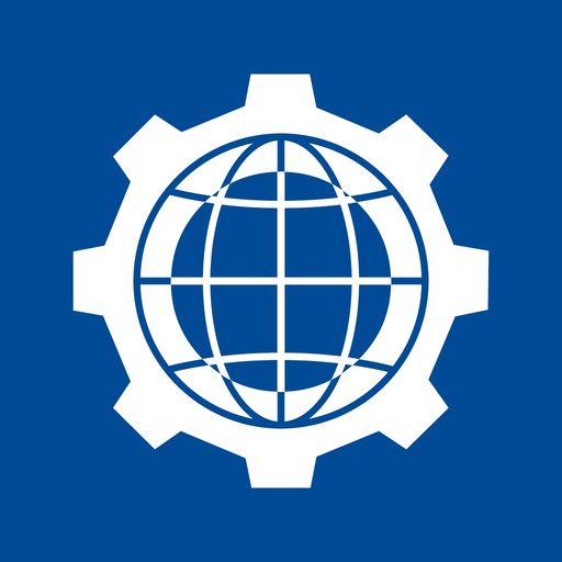 IMCA Diving CPD app icon
