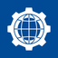 IMCA Diving CPD icon