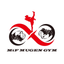 MtF MUGEN GYM icon