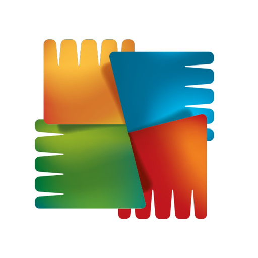 AVG Mobile Security app icon