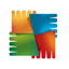 AVG Mobile Security icon