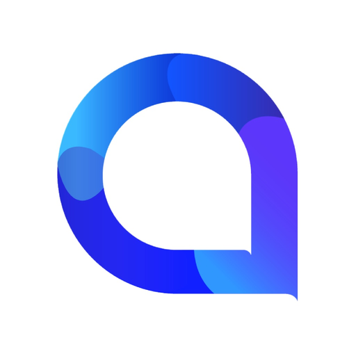 AntsRoute app icon