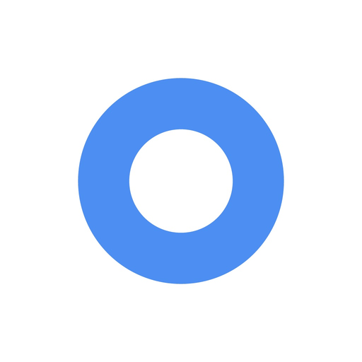 Ordio app icon