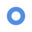 Ordio icon