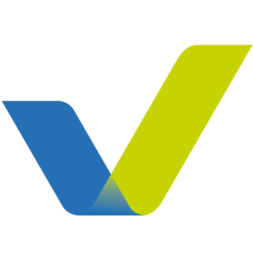 Vitalclub app icon