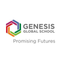 Genesis Global School icon