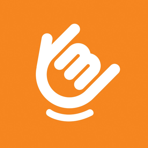 MyCaptain app icon