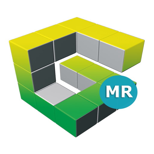 Gasline Mobil Randevu app icon