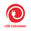 LED Calculator - EK icon