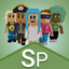 SvenskaPortal icon