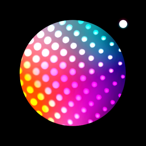 Photo & video editor: DigiArt app icon