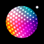 Photo & video editor: DigiArt icon