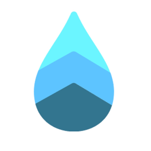 LivePool app icon