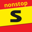 Schoell nonstop icon