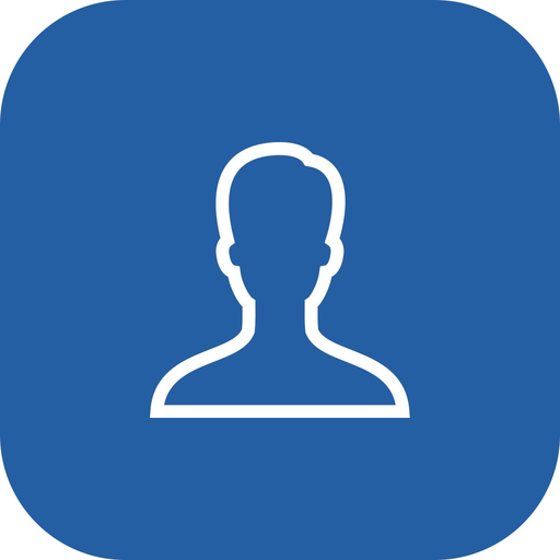 ESS 41 - Reflexis One app icon