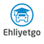 Ehliyetgo icon