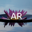 Anxiety Relief App icon