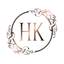 H.Kumar icon