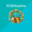 ICA Huelva icon