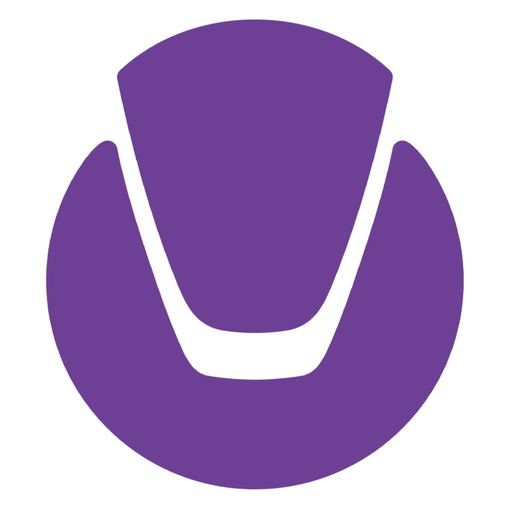 V-Key Smart Authenticator app icon