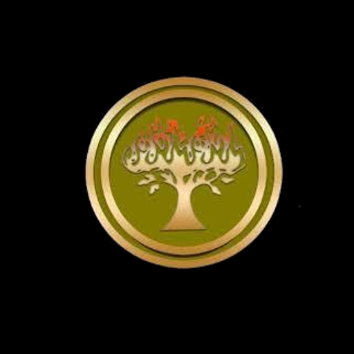 Greater Mt. Sinai COGIC app icon