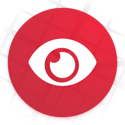 Immotep - Geneva Constructions app icon