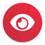 Immotep - Geneva Constructions icon
