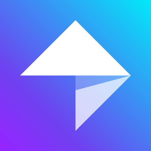 My PT Hub app icon