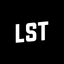 LST - 한국에서 즐기는 유학생활 icon