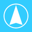 RouteHistory icon