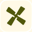 Farm shops in Sweden icon