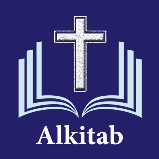 Alkitab Bible (Indonesian) app icon