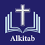 Alkitab Bible (Indonesian) icon