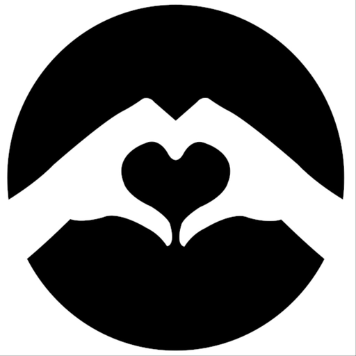 ForKeeps - Keep Memories Alive app icon
