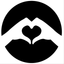 ForKeeps - Keep Memories Alive icon