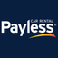 Payless Car Rental icon