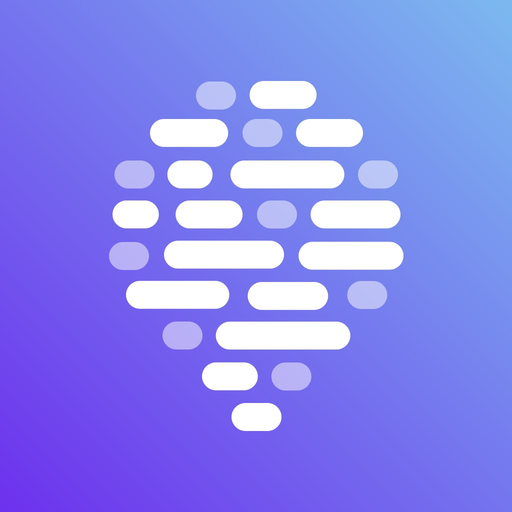 BUS - общественный транспорт app icon