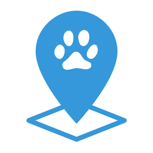 Find Cat Save Dog app icon