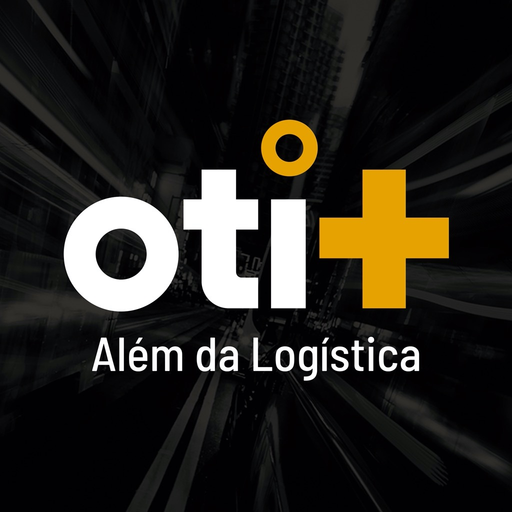 Otimais app icon