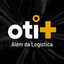 Otimais icon