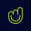 Cidade Oferta icon