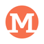 Mega Corp. icon