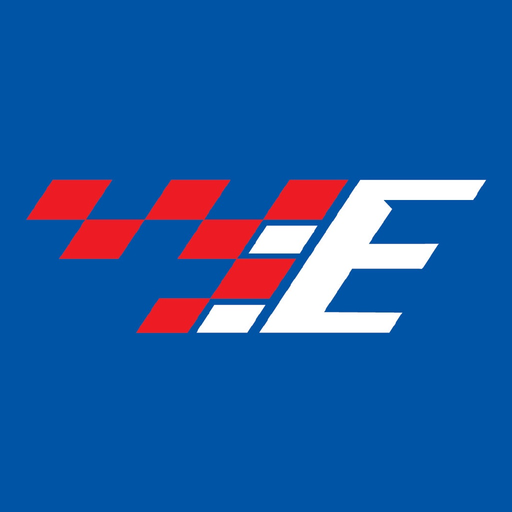 Eurogrip Connect app icon