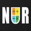 NURCalculator icon