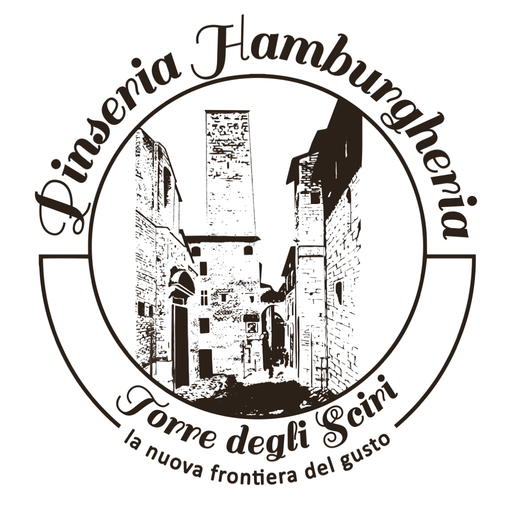 Pinseria Torre Degli Sciri app icon