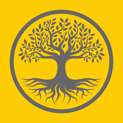 Midwest National Bank app icon